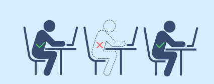 HR Absenteeism Dashboard